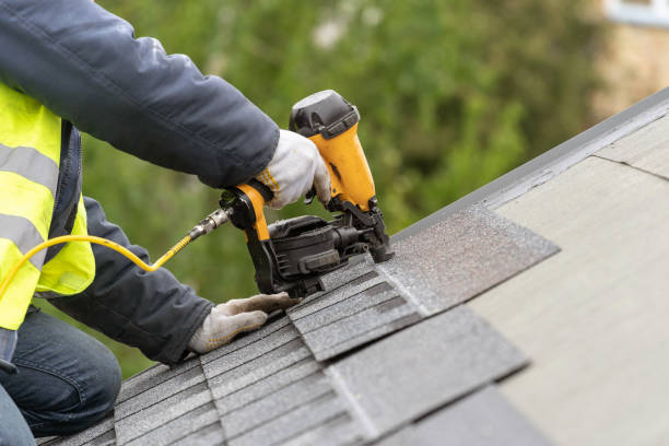Best Tile Roofing Installation  in Ashland, PA